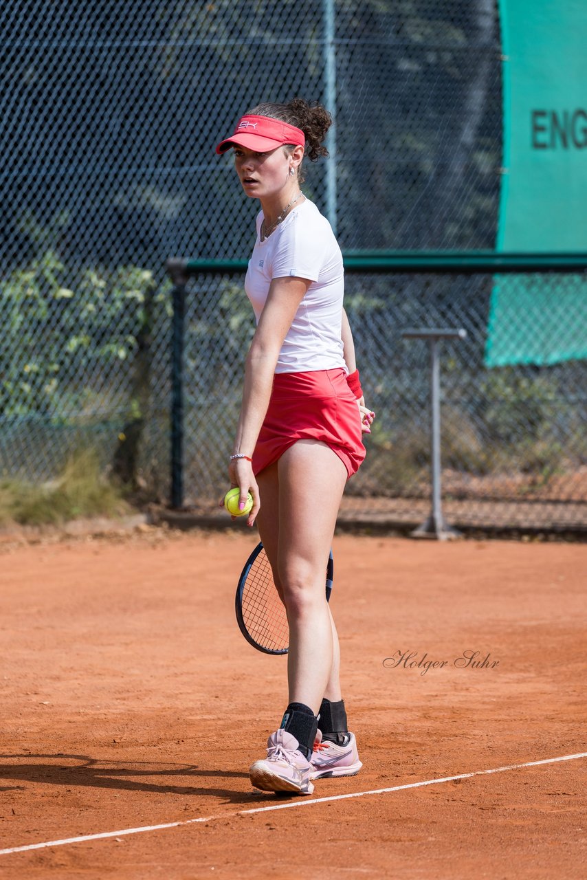 Bild 320 - ITF Kaltenkirchen